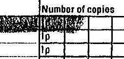 Microfiche Scanning